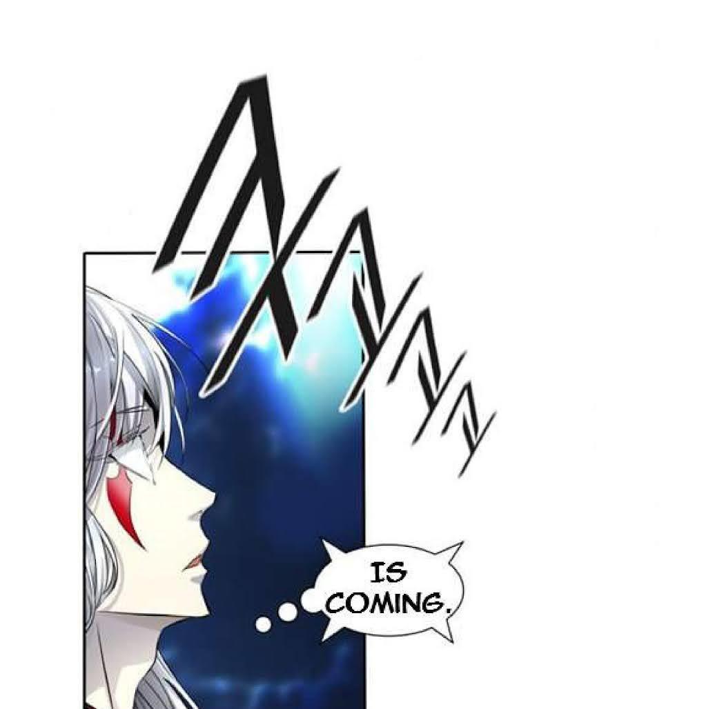 Tower of God Chapter 508 image 056